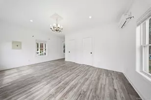 639 Burlingham Rd, Bloomingburg, NY 12721 - Photo 16