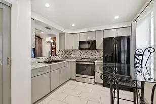 17 Harbor Hill Ct, Beacon, NY 12508 - Photo 10
