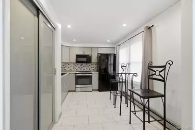 17 Harbor Hill Court, Beacon, NY 12508 - Photo 8