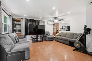 17 Harbor Hill Ct, Beacon, NY 12508 - Photo 6