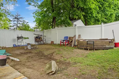17 Harbor Hill Court, Beacon, NY 12508 - Photo 20