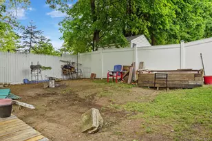 17 Harbor Hill Ct, Beacon, NY 12508 - Photo 20