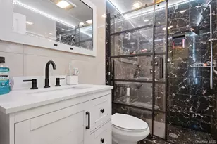 17 Harbor Hill Ct, Beacon, NY 12508 - Photo 14