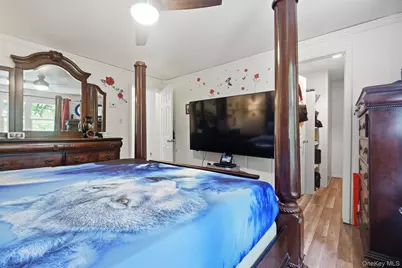 17 Harbor Hill Court, Beacon, NY 12508 - Photo 16