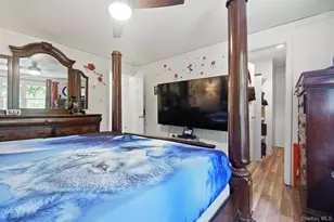 17 Harbor Hill Ct, Beacon, NY 12508 - Photo 16