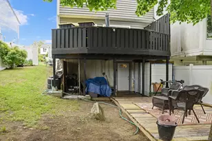 17 Harbor Hill Ct, Beacon, NY 12508 - Photo 22