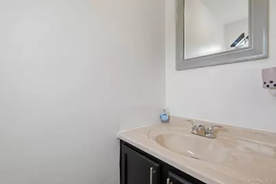17 Harbor Hill Court, Beacon, NY 12508 - Photo 12
