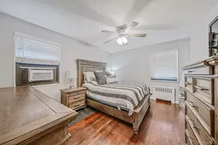 160-21 16th Ave, Whitestone, NY 11357 - Photo 8