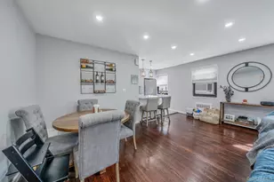 160-21 16th Ave, Whitestone, NY 11357 - Photo 4
