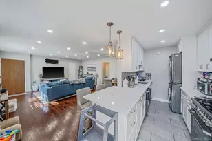 160-21 16th Ave, Whitestone, NY 11357 - Photo 2