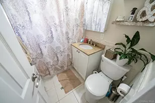 160-21 16th Ave, Whitestone, NY 11357 - Photo 10