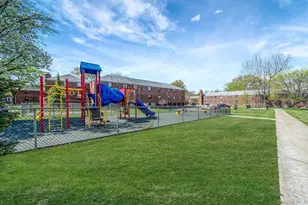 160-21 16th Ave, Whitestone, NY 11357 - Photo 14