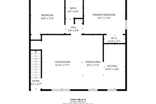 160-21 16th Ave, Whitestone, NY 11357 - Photo 18
