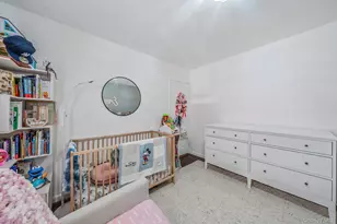 160-21 16th Ave, Whitestone, NY 11357 - Photo 12