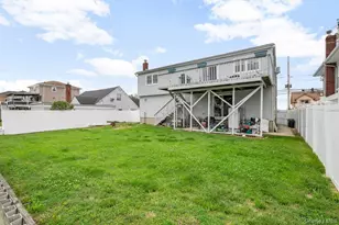 801 S Long Beach Ave, Freeport, NY 11520 - Photo 32