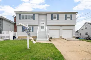 801 S Long Beach Ave, Freeport, NY 11520 - Photo 2