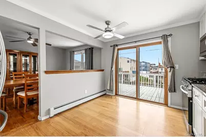 801 S Long Beach Avenue, Freeport, NY 11520 - Photo 18