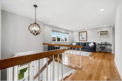 801 S Long Beach Avenue, Freeport, NY 11520 - Photo 6