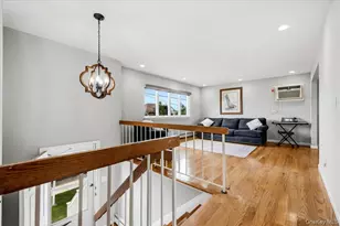 801 S Long Beach Ave, Freeport, NY 11520 - Photo 6