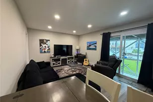 801 S Long Beach Ave, Freeport, NY 11520 - Photo 28