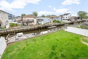 801 S Long Beach Ave, Freeport, NY 11520 - Photo 30