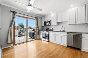 801 S Long Beach Ave, Freeport, NY 11520 - Photo 14