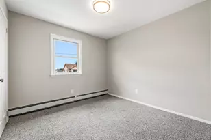 801 S Long Beach Ave, Freeport, NY 11520 - Photo 22