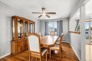 801 S Long Beach Ave, Freeport, NY 11520 - Photo 12