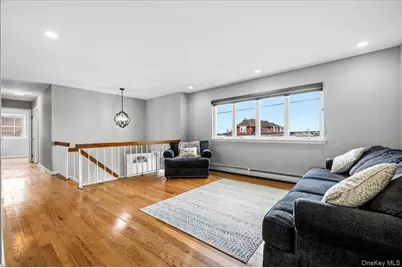 801 S Long Beach Avenue, Freeport, NY 11520 - Photo 8
