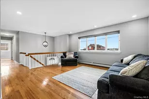 801 S Long Beach Ave, Freeport, NY 11520 - Photo 8