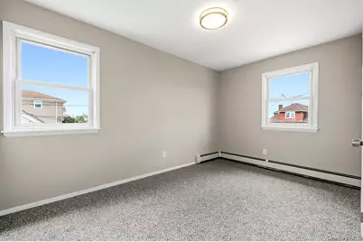 801 S Long Beach Avenue, Freeport, NY 11520 - Photo 24