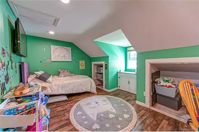78 Cedar Oaks Avenue, Farmingville, NY 11738 - Photo 14