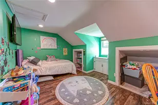78 Cedar Oaks Ave, Farmingville, NY 11738 - Photo 14