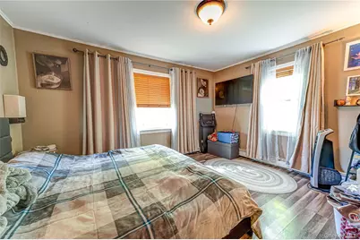 78 Cedar Oaks Avenue, Farmingville, NY 11738 - Photo 6