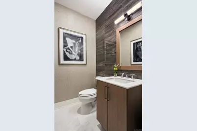 100 Garvies Point Road #1312, Glen Cove, NY 11542 - Photo 8