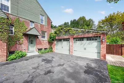 234 North Street, Newburgh, NY 12550 - Photo 2