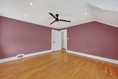 234 North Street, Newburgh, NY 12550 - Photo 24