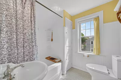 234 North Street, Newburgh, NY 12550 - Photo 22
