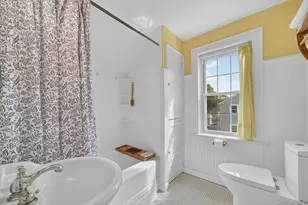234 North St, Newburgh, NY 12550 - Photo 22