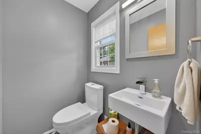 234 North Street, Newburgh, NY 12550 - Photo 20
