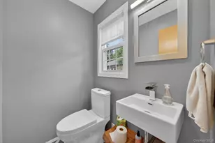 234 North St, Newburgh, NY 12550 - Photo 20