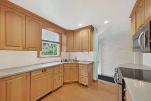 234 North St, Newburgh, NY 12550 - Photo 16