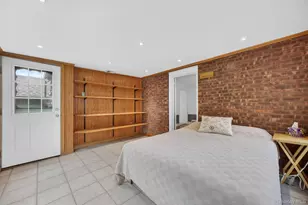 234 North St, Newburgh, NY 12550 - Photo 12