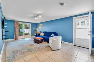 306 Jackson Ave, Syosset, NY 11791 - Photo 20