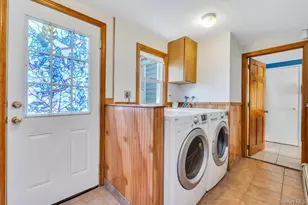 306 Jackson Ave, Syosset, NY 11791 - Photo 18