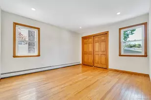 306 Jackson Ave, Syosset, NY 11791 - Photo 10
