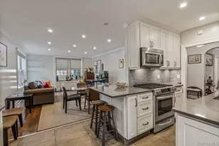 150 Burns, Forest Hills, NY 11375 - Photo 8