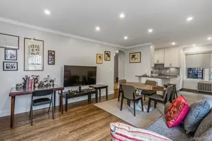 150 Burns, Forest Hills, NY 11375 - Photo 12