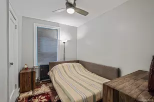 150 Burns, Forest Hills, NY 11375 - Photo 24