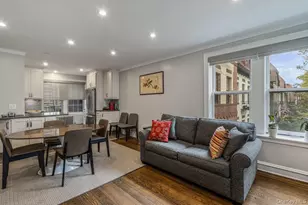 150 Burns, Forest Hills, NY 11375 - Photo 10